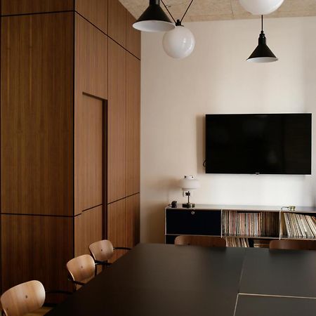 C-Hotels Fiume Rome Luaran gambar