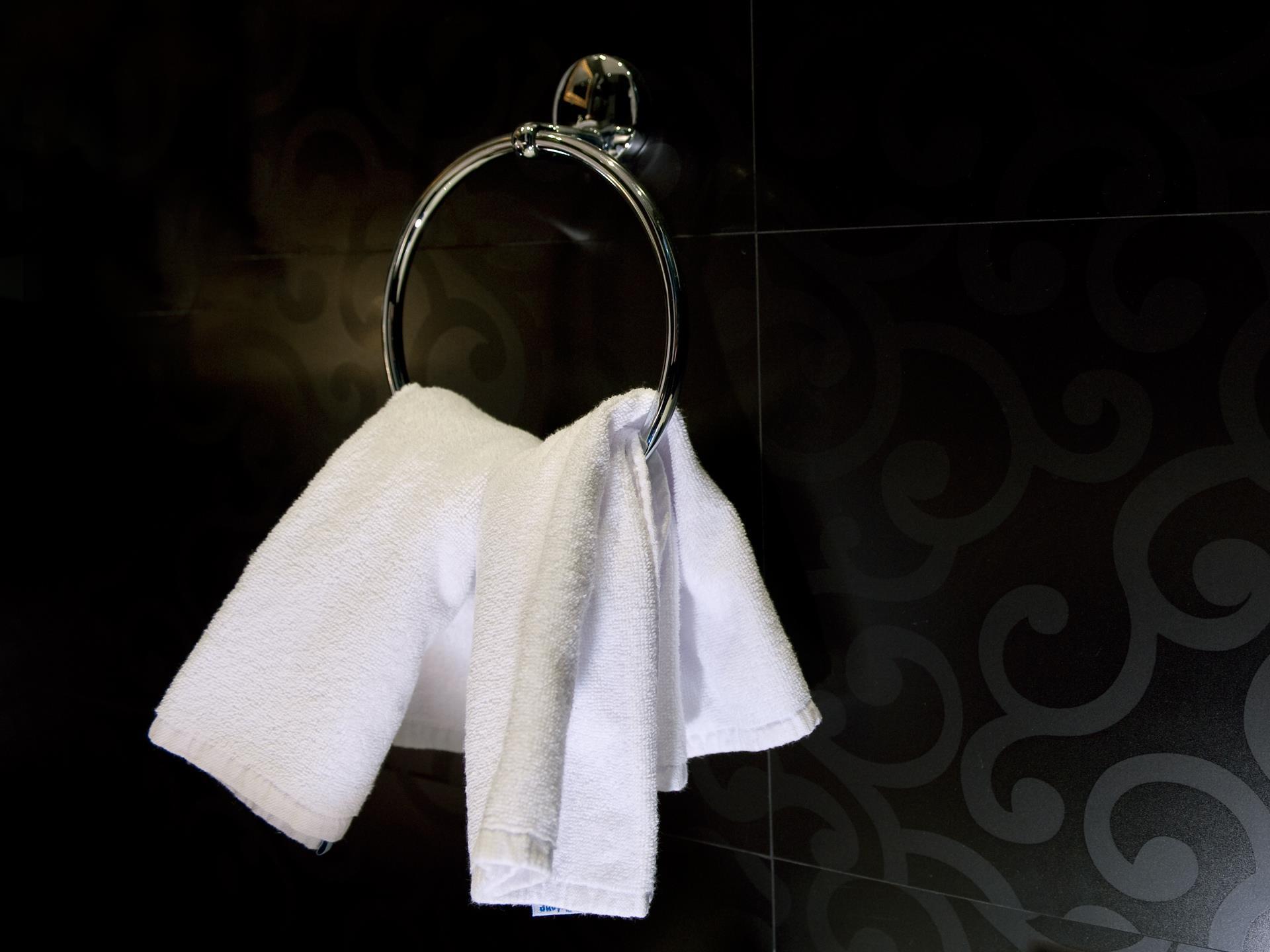 C-Hotels Fiume Rome Luaran gambar